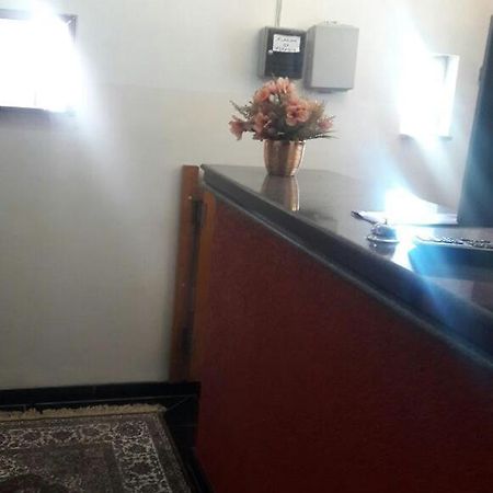 Hotel Like I Contagem Luaran gambar