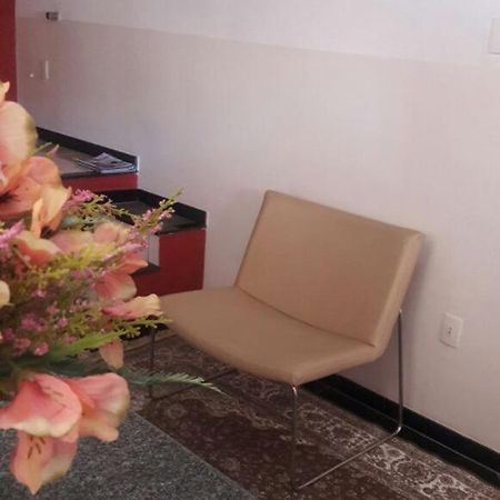 Hotel Like I Contagem Luaran gambar